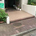 MUSE若林 外観