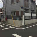 ひかりコーポ 外観