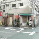 富士ビル 外観