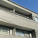 プラチナポイント桜新町 外観