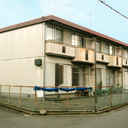 フォーブル小山 外観