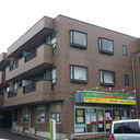 DOLCE 外観