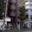 ベイシス 外観