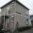 シャルマン元町 外観