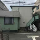 マキハイツ 外観
