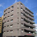 S.E.ETOILE 外観
