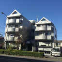 GRANDE HOMES 外観