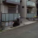 メゾン・ジュジュ 外観