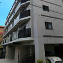 CREVISTA西馬込 外観