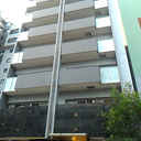 CasadelFiore 外観