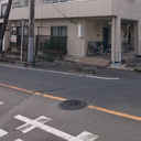 辰巳ビル 外観