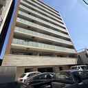 スタジオデン横濱大通り公園 外観