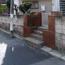 ハイツ佐口 外観