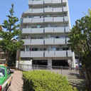第一芦花公園ヒミコマンション 外観