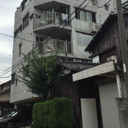 SMKA 外観