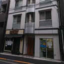 OritoS・S 外観