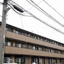 インクローバー 外観