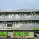 リレント 外観