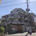 美山野ハウス 外観