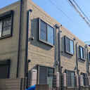 Palcon2006 外観