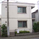 G-RET 外観