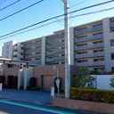 コスモ瀬谷パークサイドステージ 外観