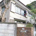 一ノ谷荘 外観
