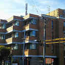 ilCielokitami 外観