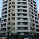 イニシア錦糸町 外観