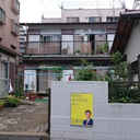 吉川荘 外観