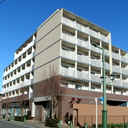 LIBERTA VILLA 外観