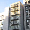 GRANDCRUAZABU 外観