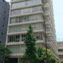 IliveForest 外観