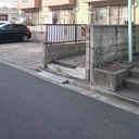 ファミール・F 外観