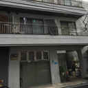 クリザンテーム新宿 外観