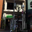 イワサワビル 外観