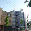 ETOILESAGA2 外観