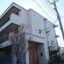 GRANDS ECHEZEAUX 外観