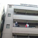 PetitForet 外観
