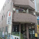 メゾンド蔵 外観