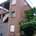 BEATI 外観