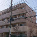 FINELIGHTS永川台 外観