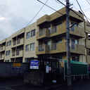 小峯マンション 外観