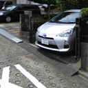 メイプルハイム 外観