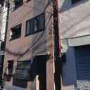 ジュネスSK 外観