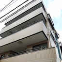 DAIS 外観
