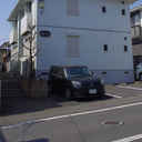 MayFairA 外観