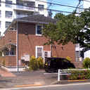 アルドールM南大沢 外観