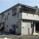 コーポ小野 外観