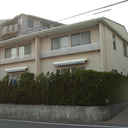 Grand Tree Terrace 外観